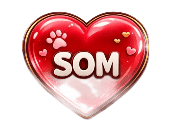 Controle de Som